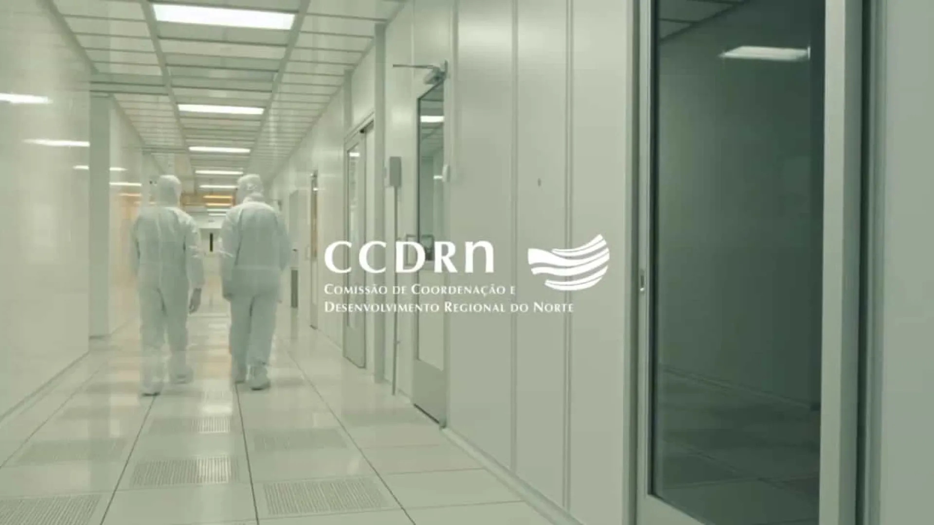 
                    CCDR passam a ter sete vice-presidentes (cinco indicados pelo Governo)
                