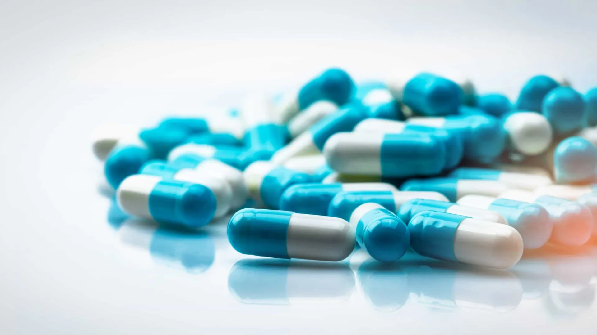 
                    OMS acrescenta 35 fármacos à lista de medicamentos essenciais
                
