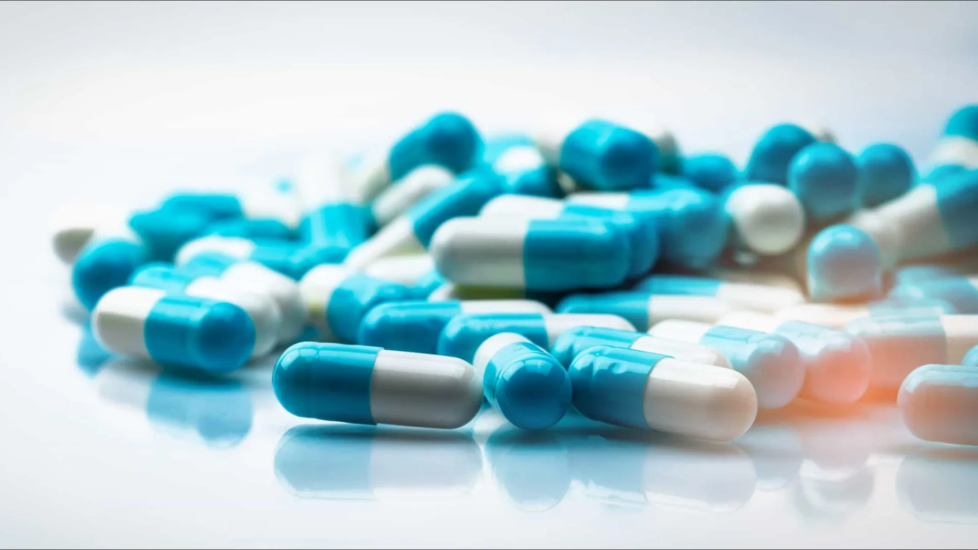 Infarmed alerta para recolha de (alguns) lotes do Duloxetina Bluepharma