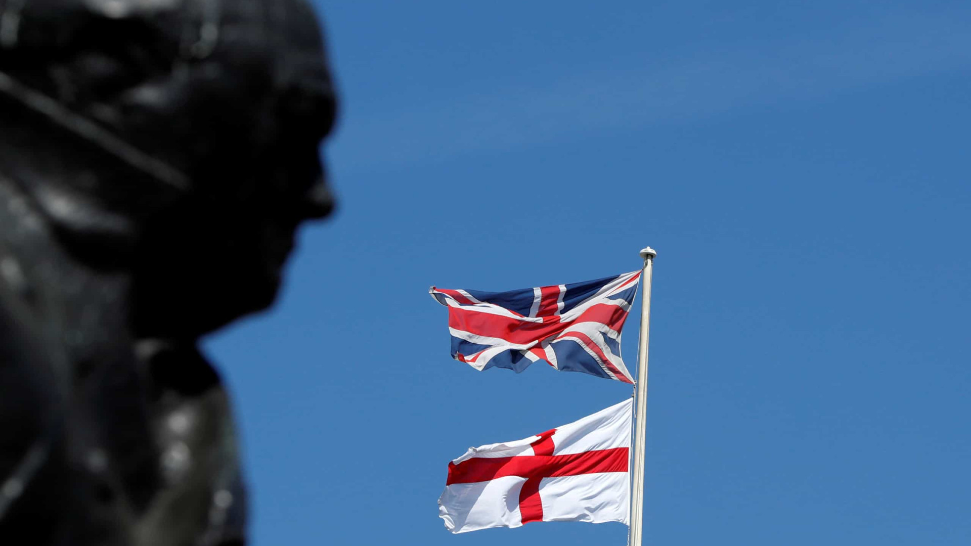 Partido Reformista tenta ganhar terreno nas eleições locais em Inglaterra