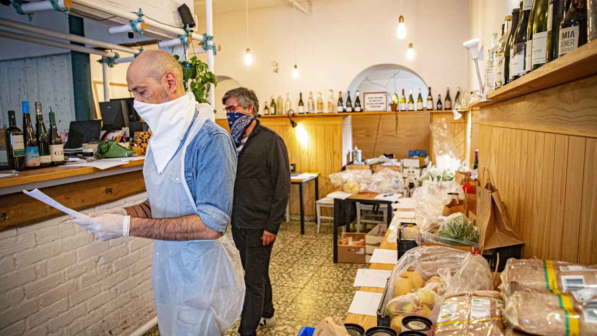 
                    PRO.VAR apresenta hoje às Finanças propostas para viabilizar restauração
                