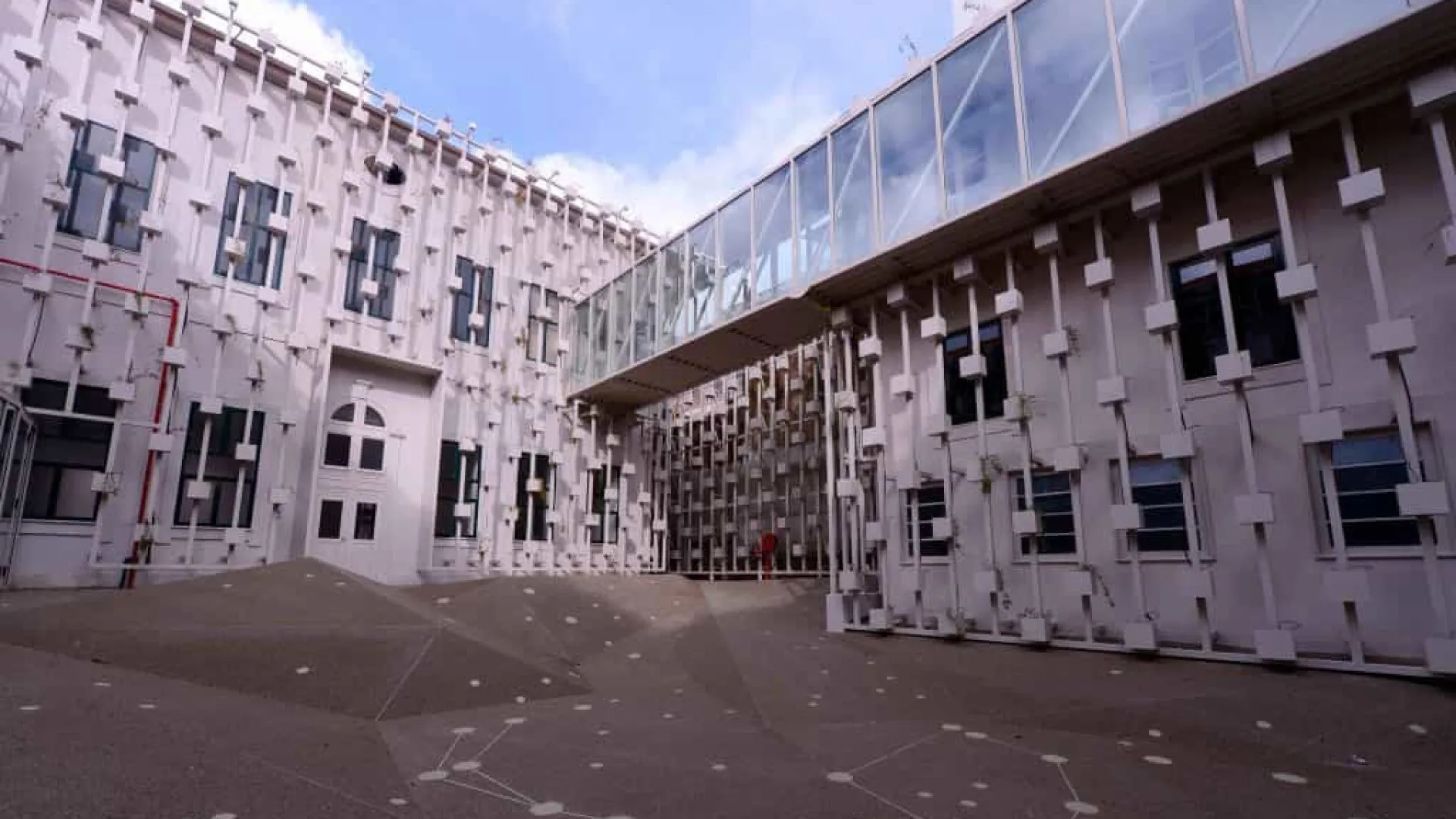 
                    Gnration em Braga recebe Matmos e celebra aniversário com Blackshaw e Bonga
                