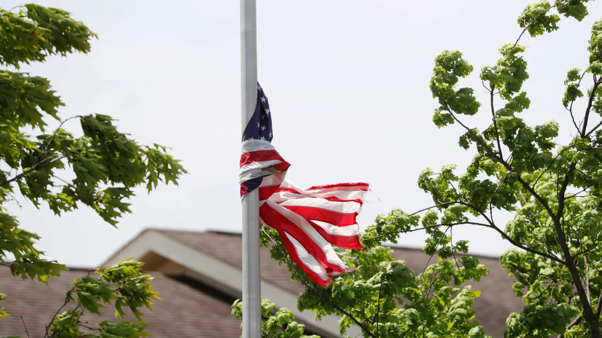 
                    Departamento de Justiça mostrou 