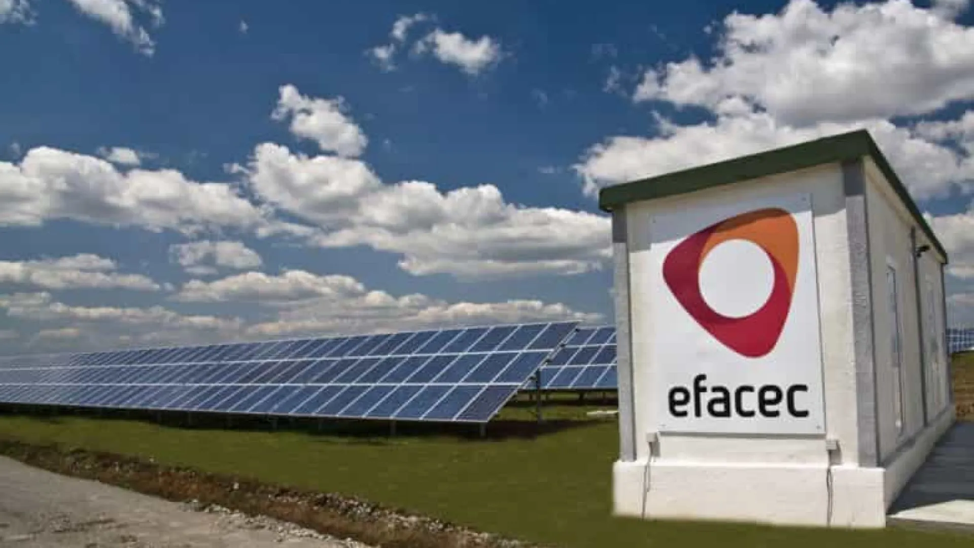 Efacec: Sindicato critica falta de gestão pública durante nacionalização