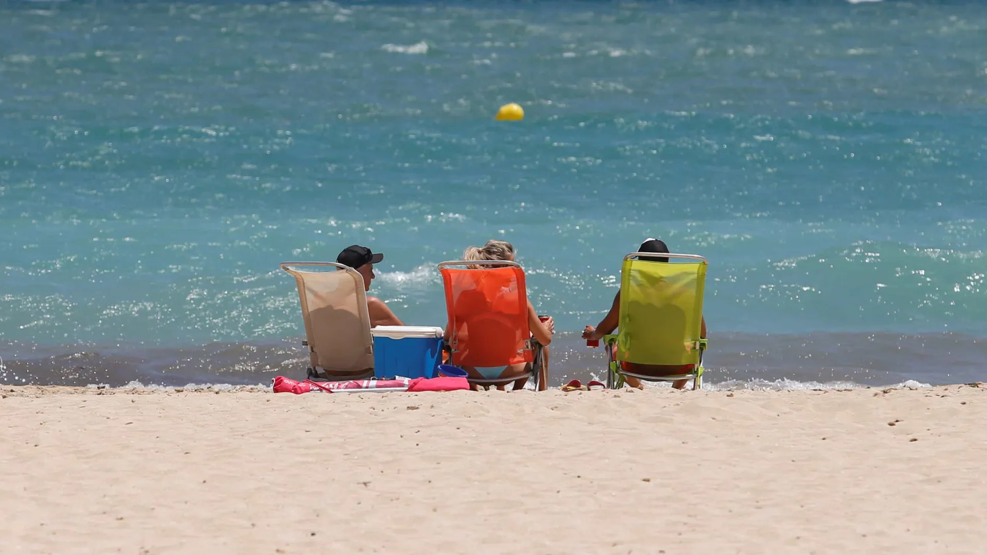 
                    Aumento da mortalidade pelo calor extremo na Galiza e norte de Portugal
                
