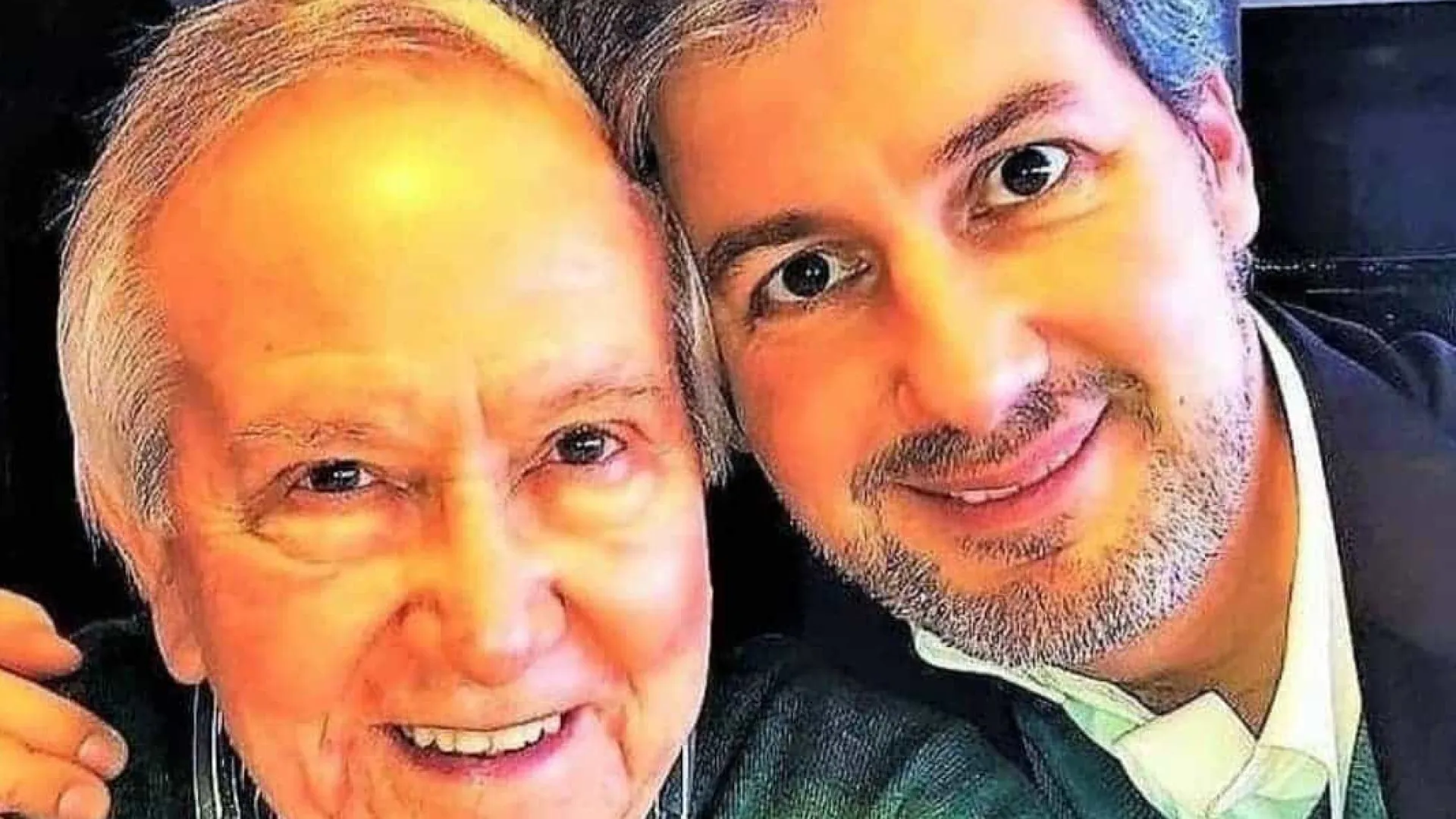 
                    De luto, Bruno de Carvalho aconselha: 