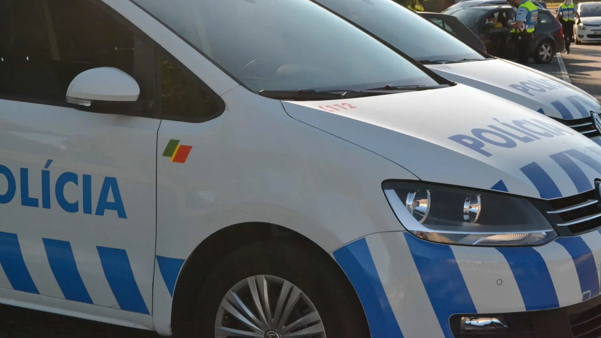 Preventiva para homem suspeito do crime de ofensa à integridade física