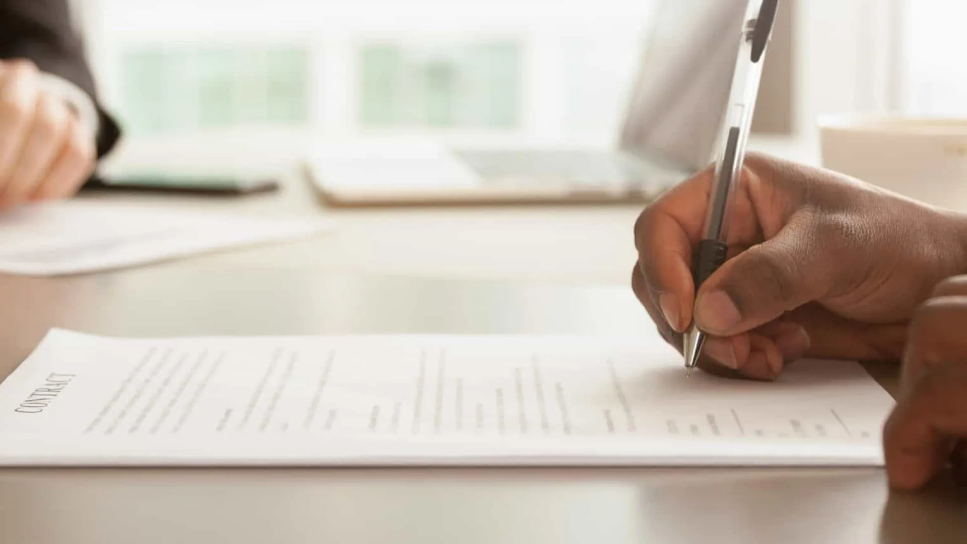 
                    Preocupação dos gestores com contratação e retenção de talentos sobe
                