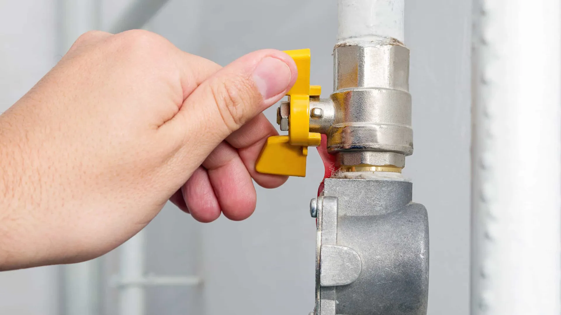 
                    Preço do gás natural regista forte aumento de 22%
                