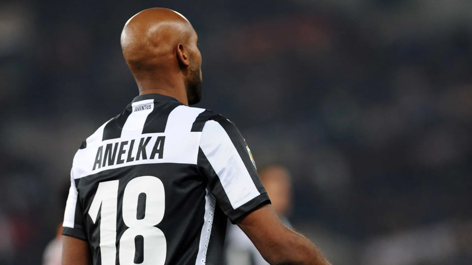 Pode nem se lembrar, mas estes 10 craques jogaram na Juventus