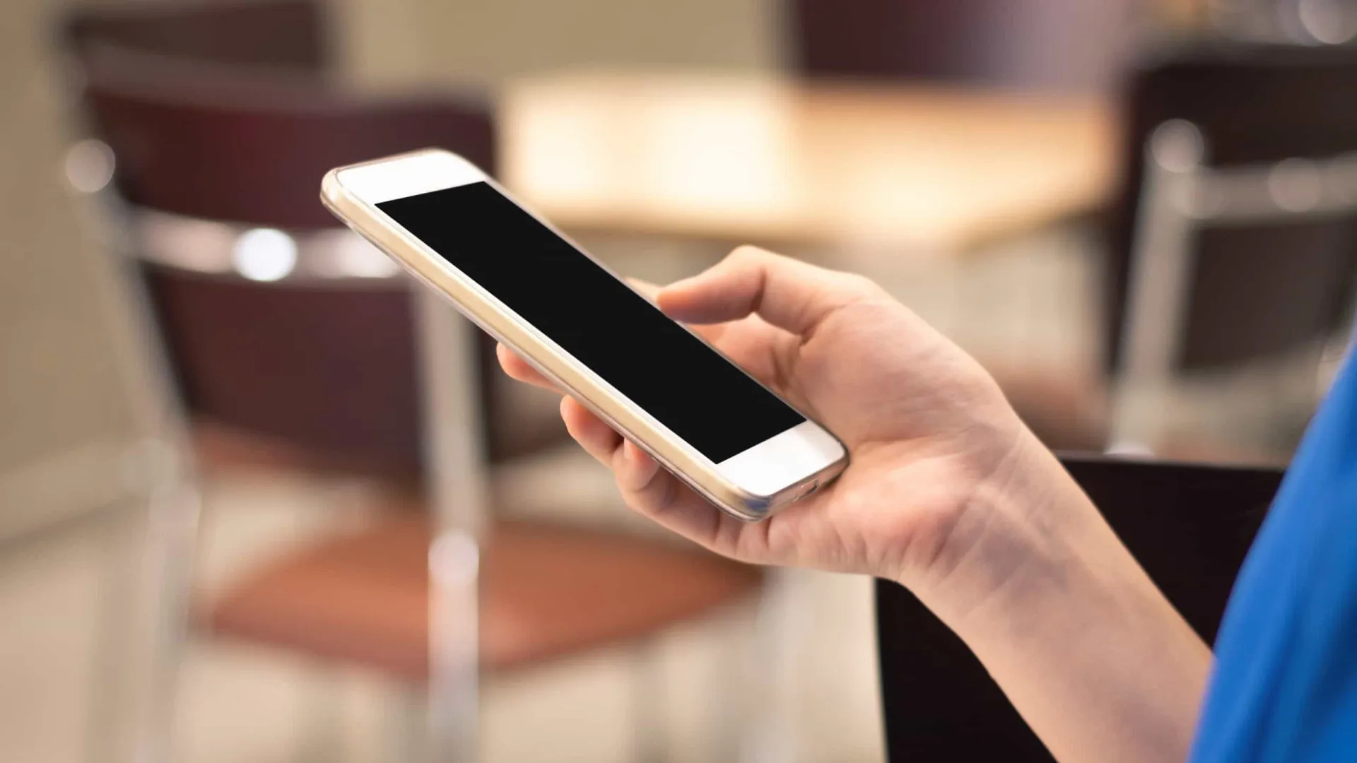 
                    Prepare a carteira: Meo e Vodafone vão subir preços em 2026
                