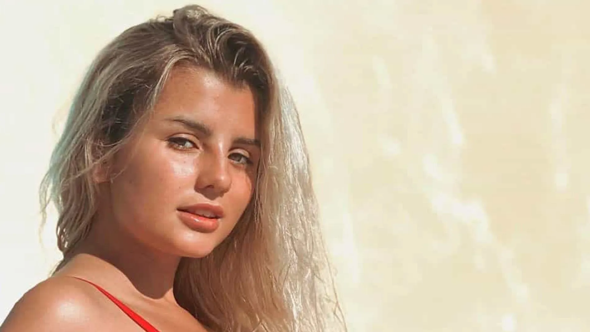 Irmã de Jéssica Antunes fez cirurgia estética. Eis o antes e depois