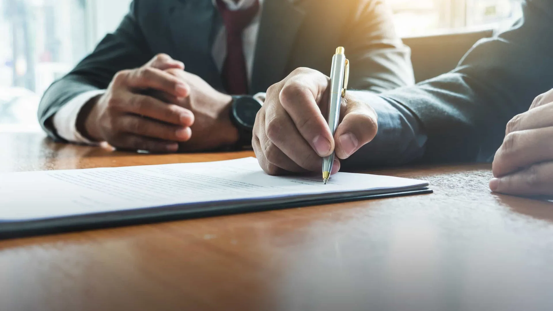 
                    Empresas cumprem CGS mas há espaço para melhorar, diz relatório do IPCG
                