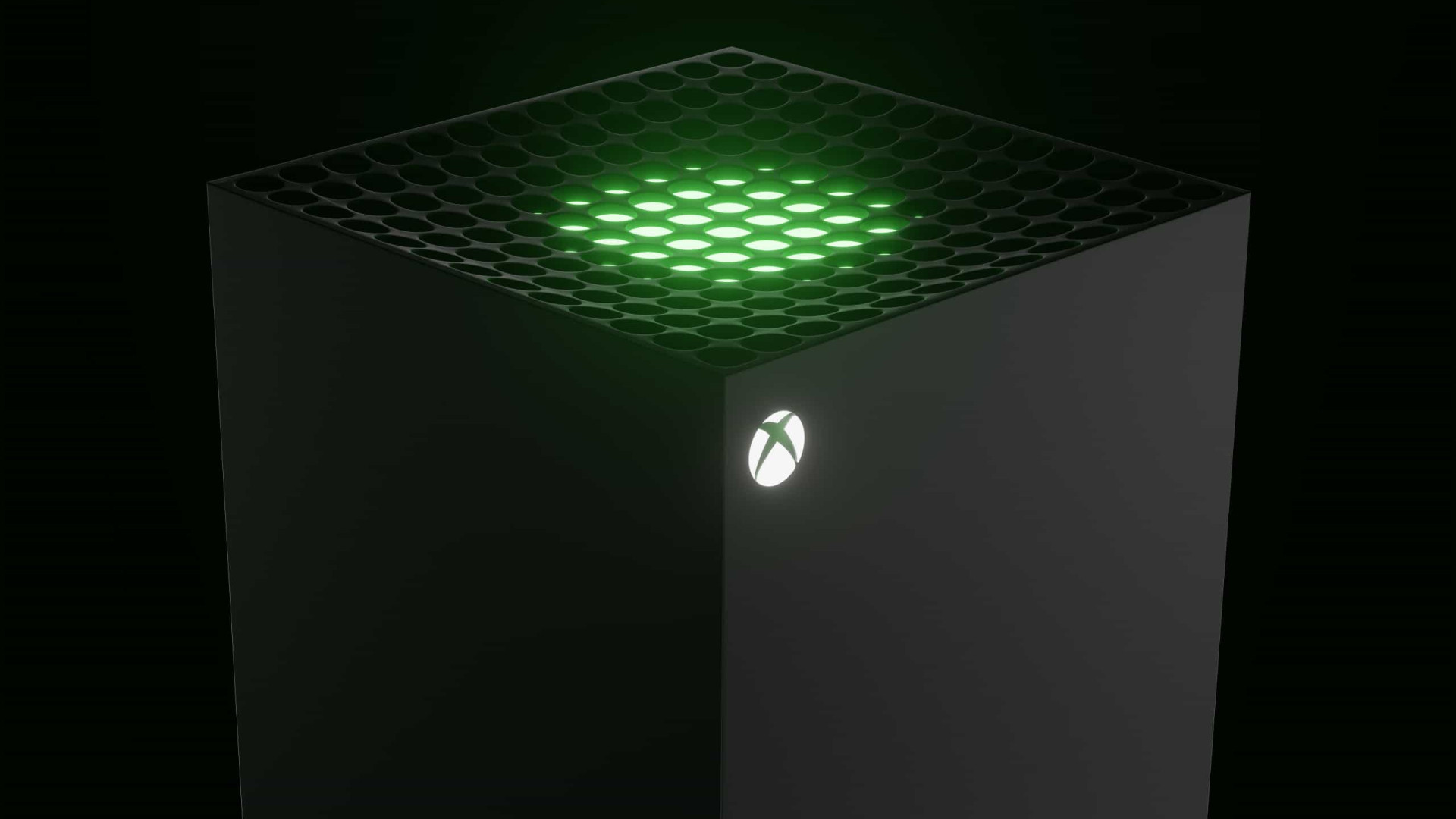 Consolas Xbox vão começar a verificar idade dos jogadores no Reino Unido