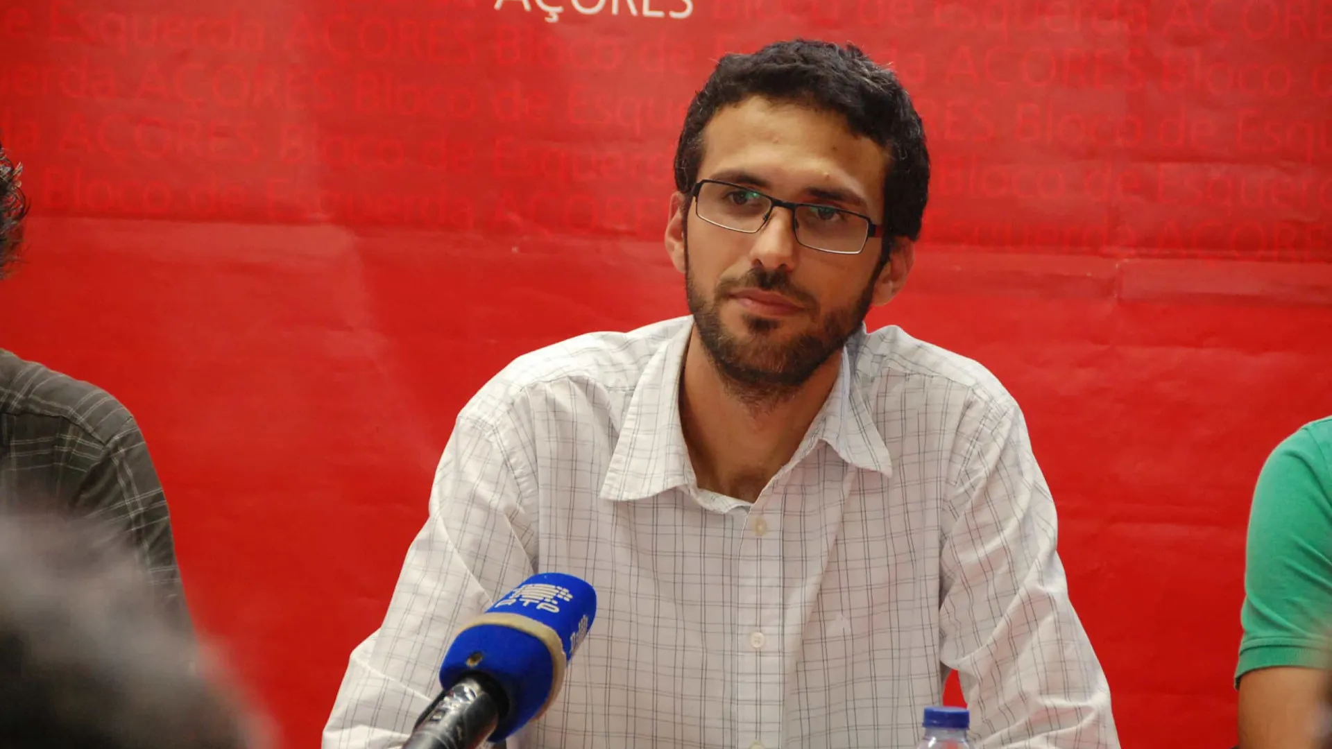 
                    Bloco alerta que viabilizar OE é 