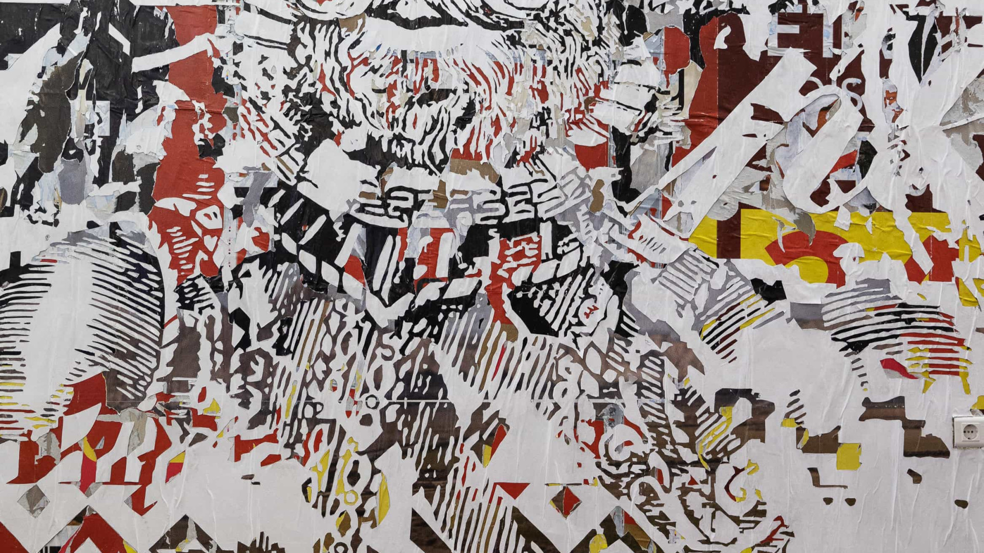 Camões foi “grande amador” em Moçambique, influenciando a poesia