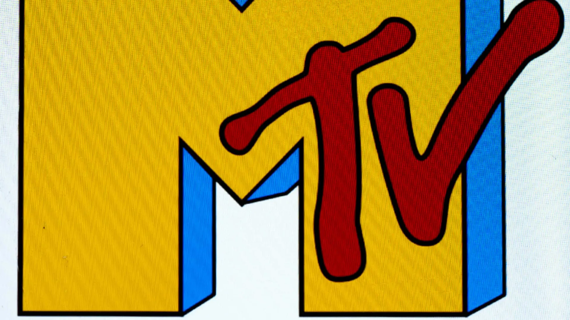
                    MTV será (mesmo) Unplugged: Canais 'desligados' na Europa até fim do ano
                