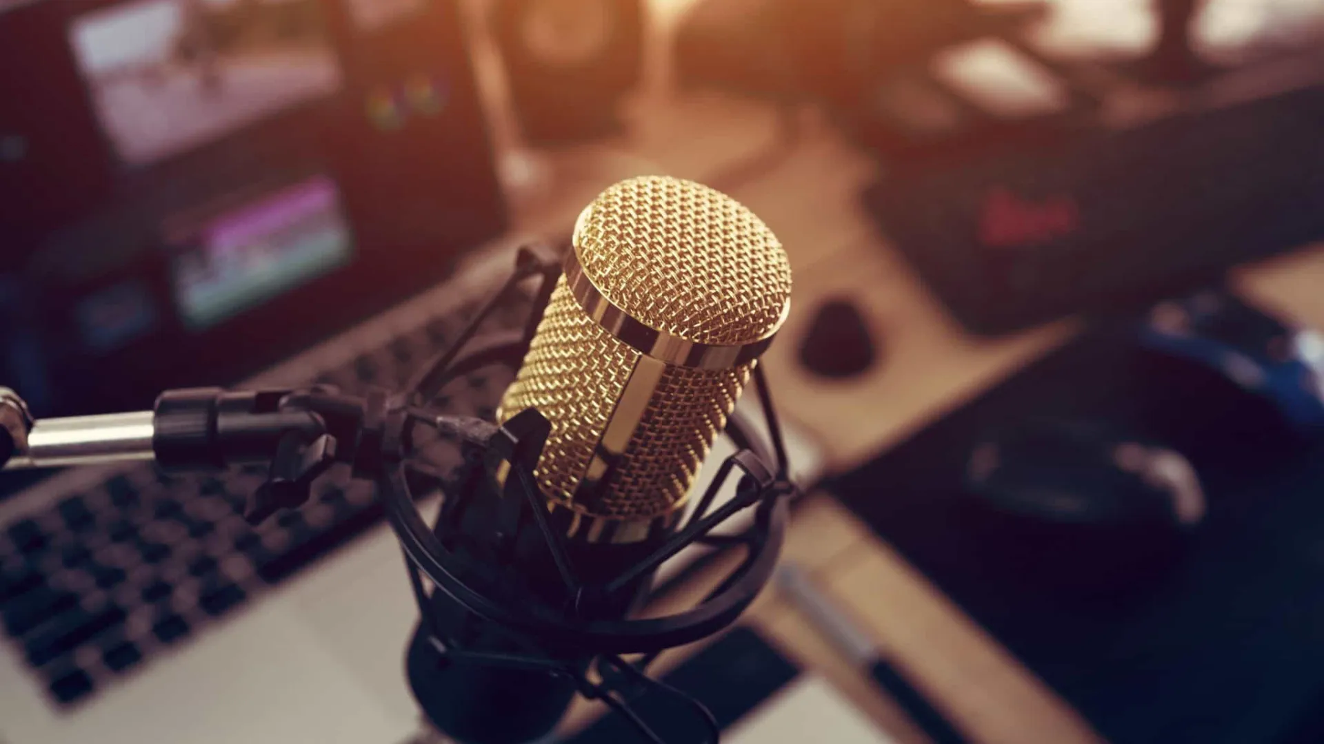 
                    Jornalistas da RDP aprovam moção contra marca única no grupo
                