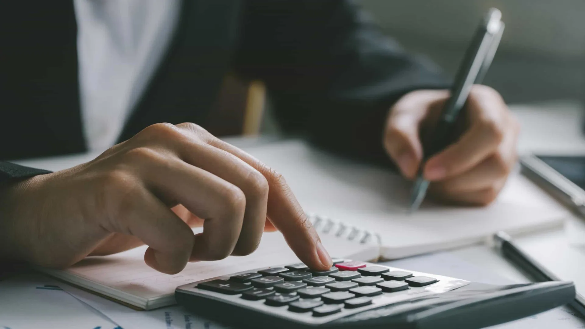 Associação propõe mudar tributação dos ganhos com fundos. Perceba