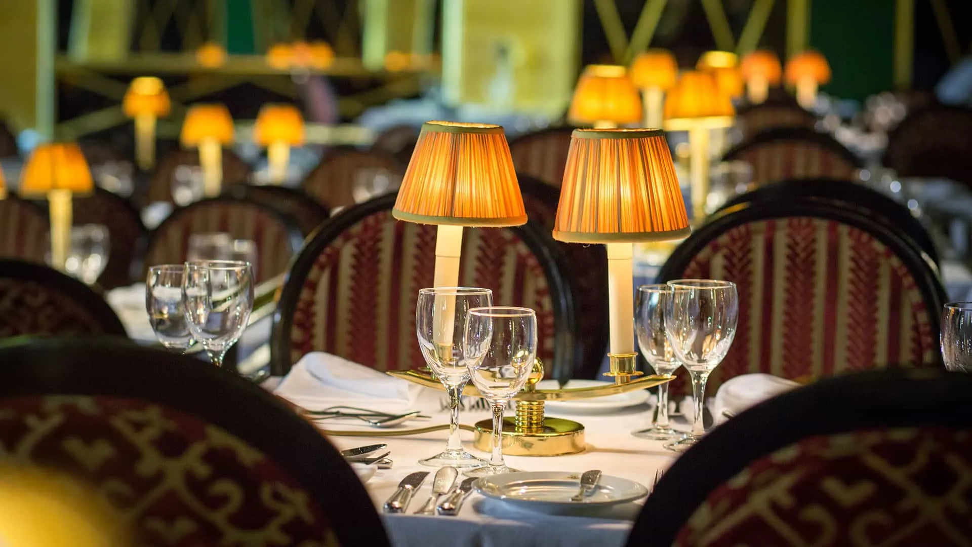 
                    Solverde Casinos & Hotéis aumenta hóspedes em 6% em 2025
                