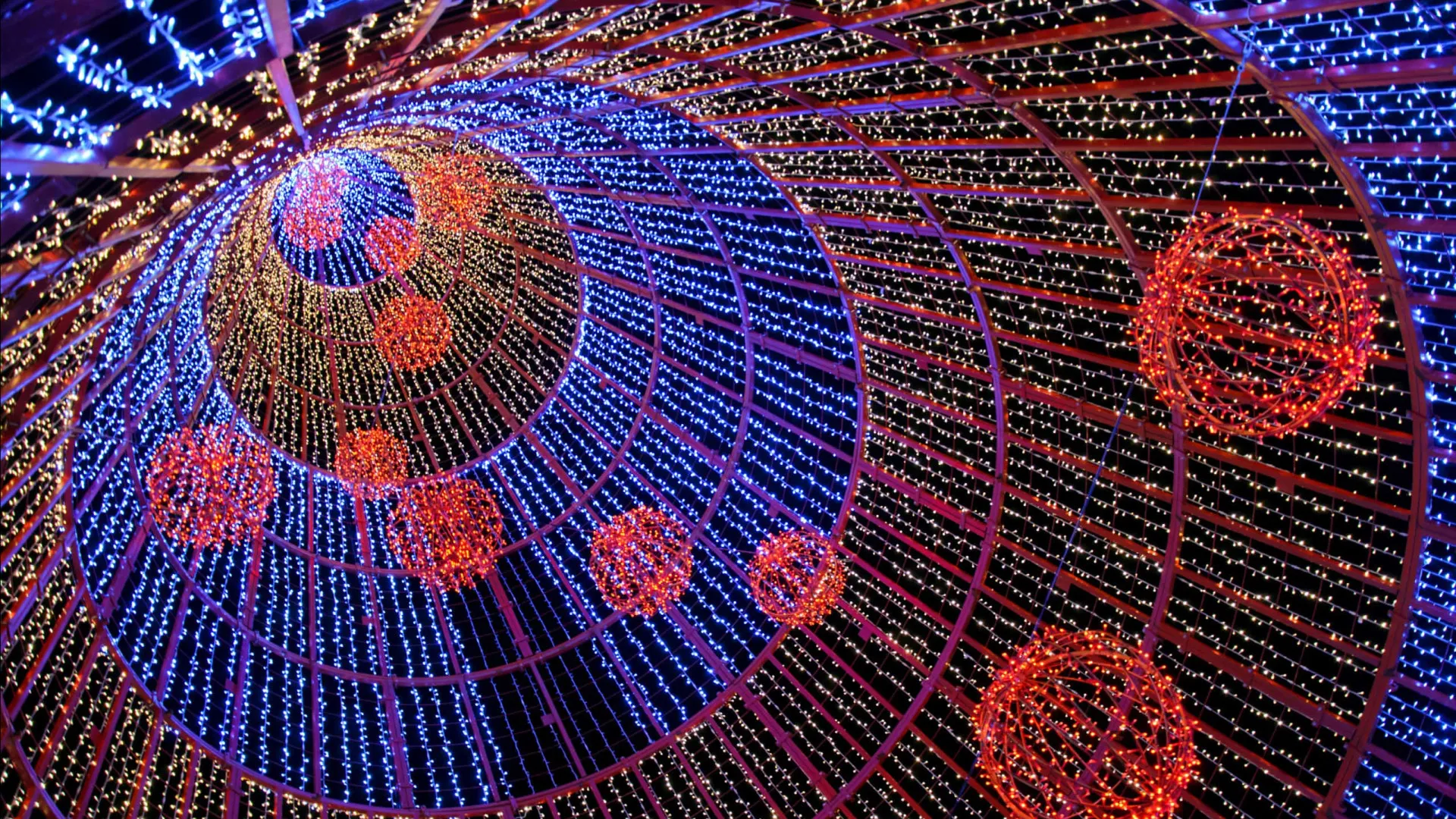 
                    Autarca confirmou buscas da PJ na Câmara da Trofa
                