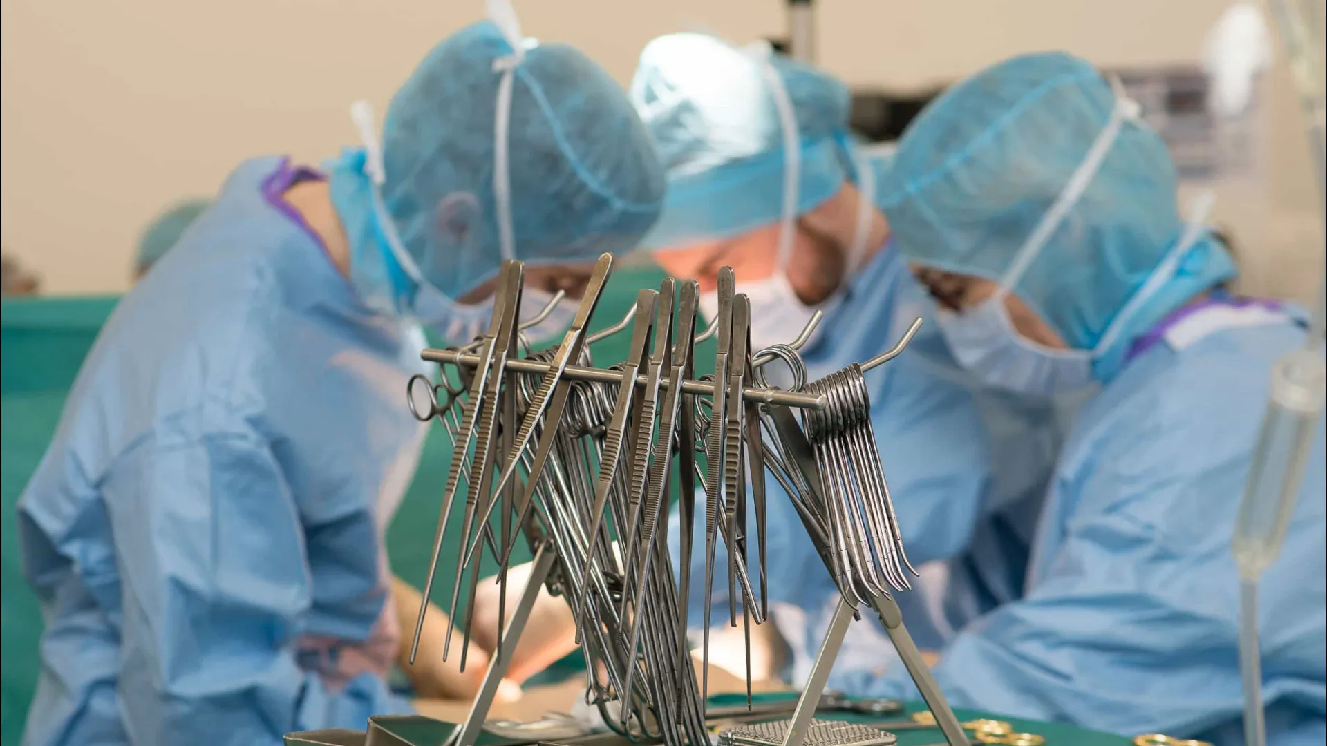 
                    ULS Gaia/Espinho prepara-se para realizar transplante cardíaco
                