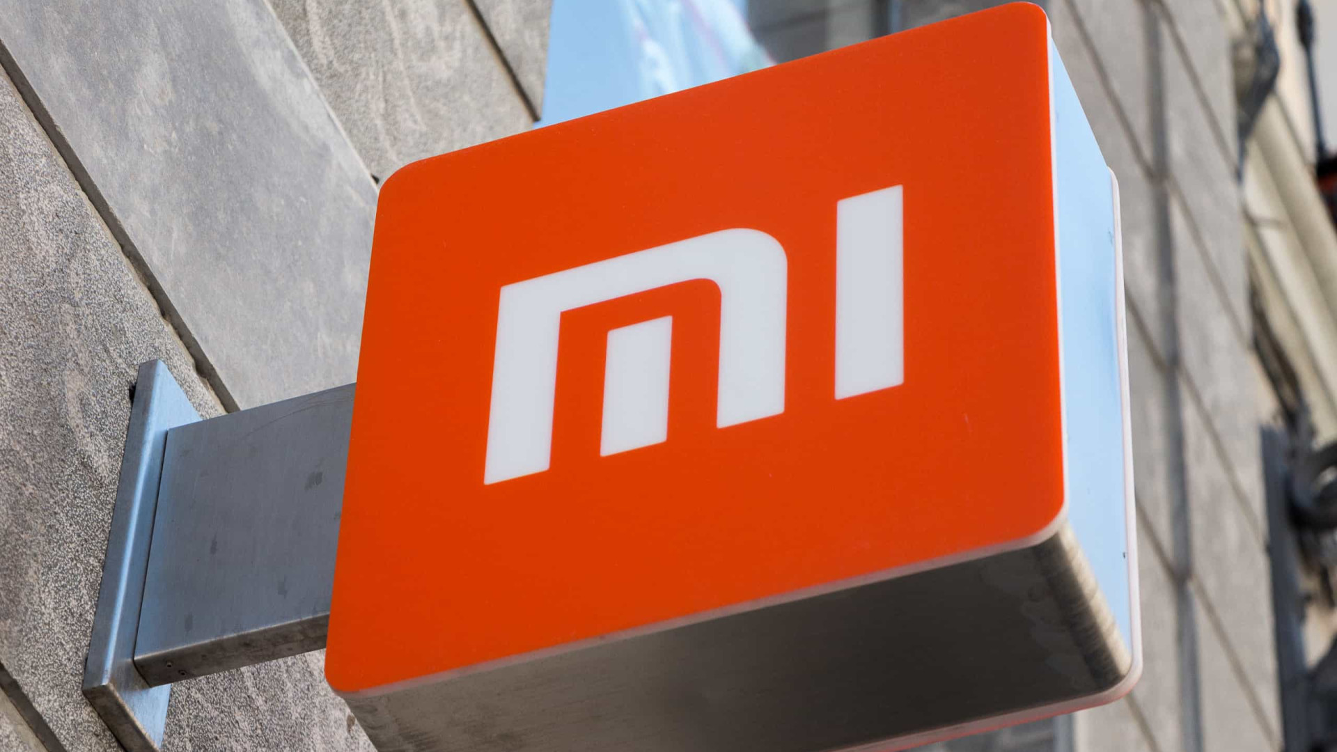 Patente parece ter desvendado dobrável triplo da Xiaomi