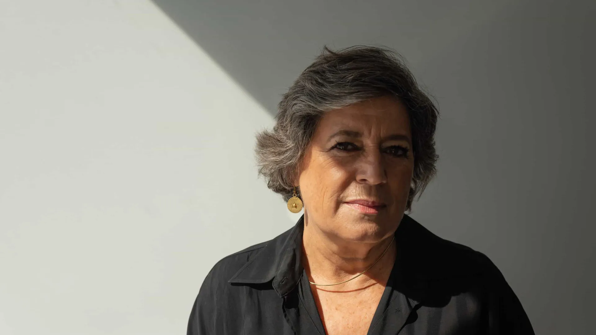 
                    Ana Gomes mantém dúvidas sobre conflito de interesses de Montenegro
                