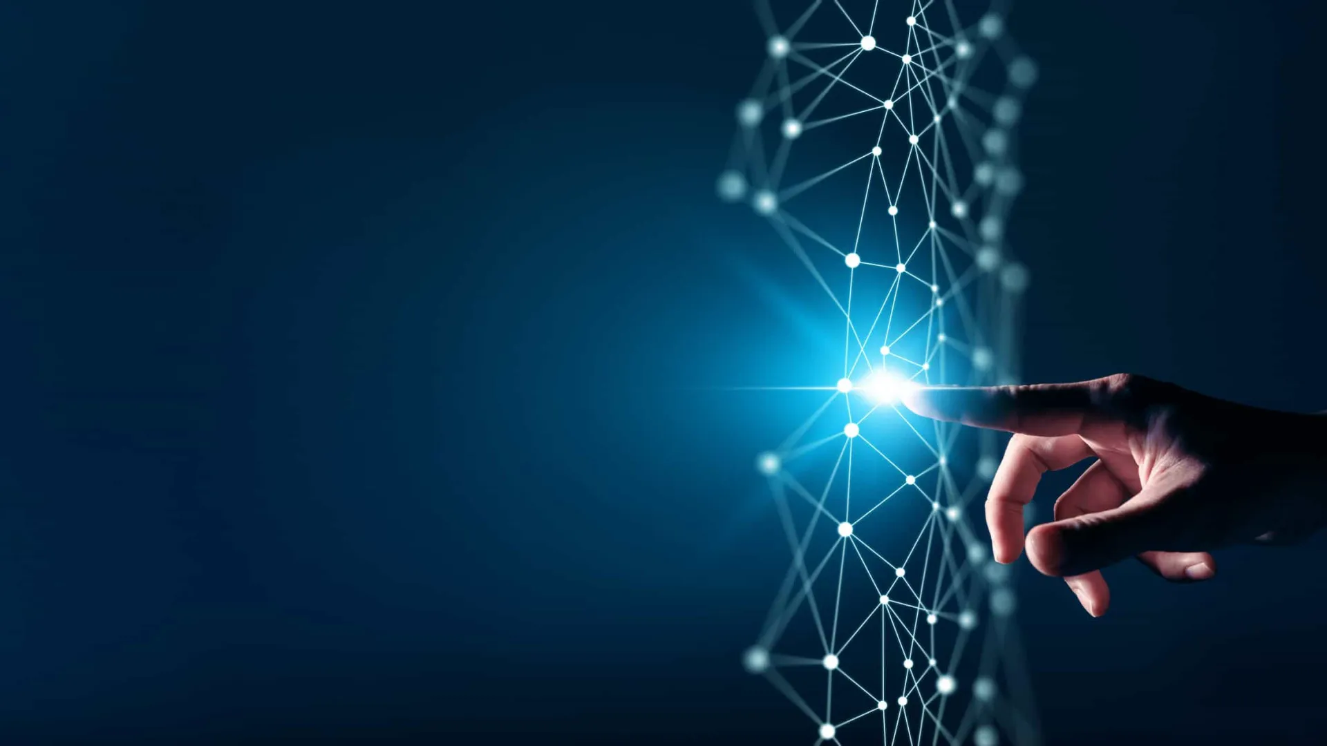 
                    Estudo sobre criação do regulador único para o digital será feito em 2026
                