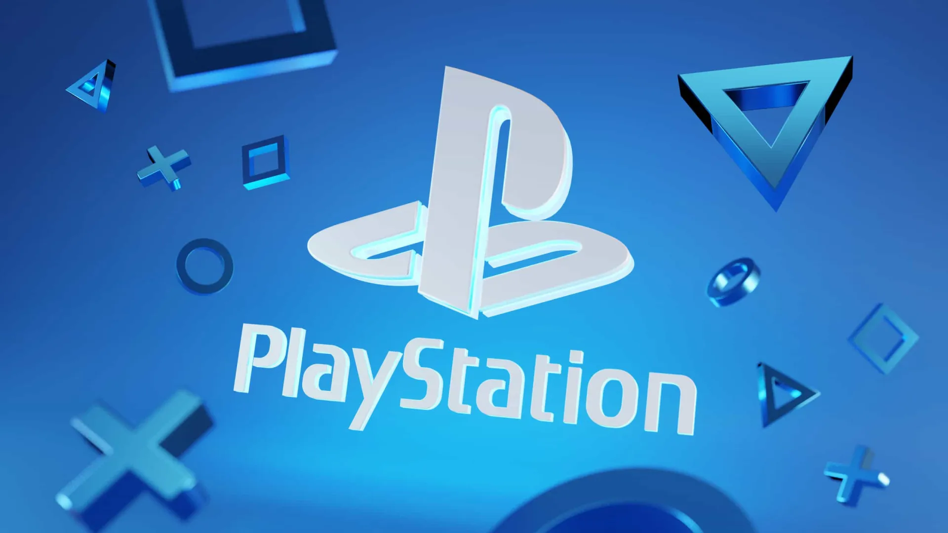 
                    PlayStation 6. Analista diz que lançamento pode ser adiado para 2030
                