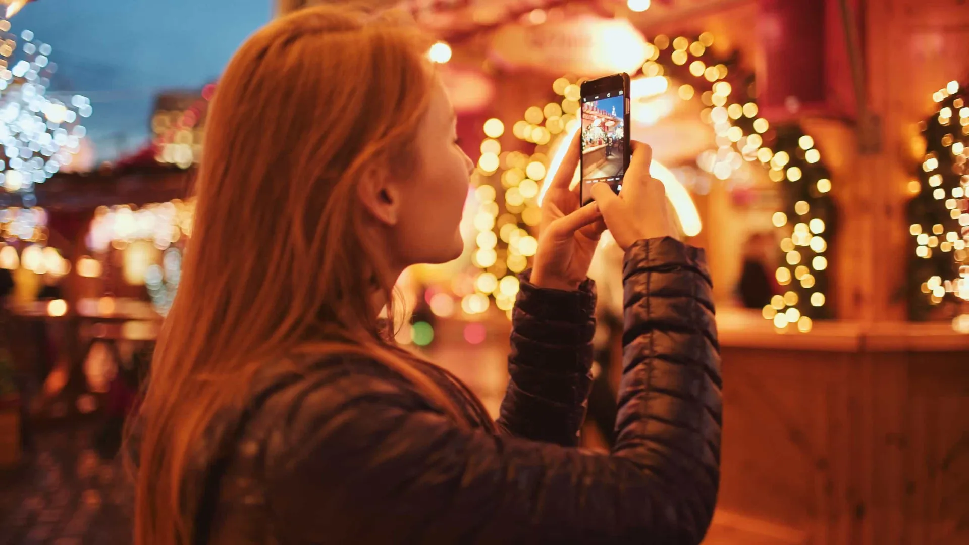 
                    Investigação pode melhorar (drasticamente) câmaras de telemóveis
                