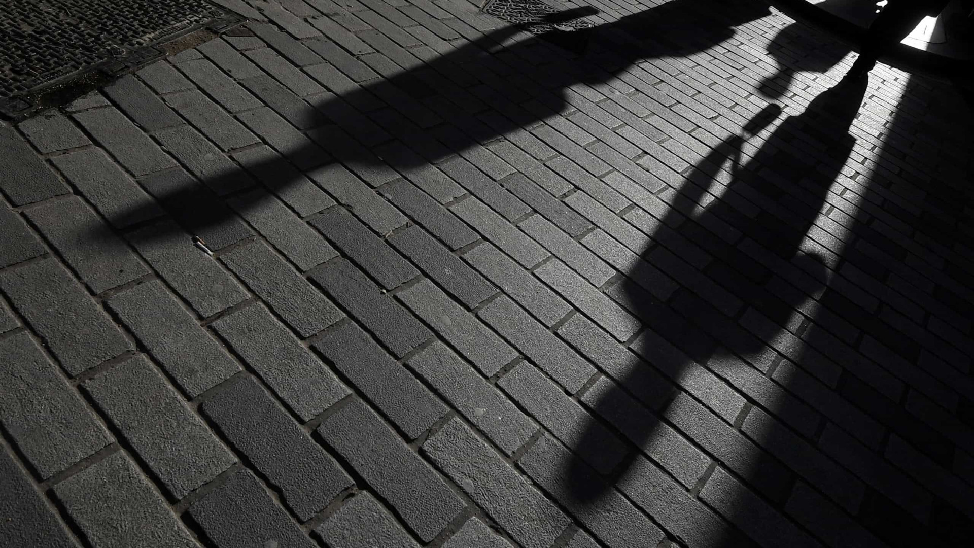 Preventiva para homem de 28 anos que agredia a mãe de 64 em Beja