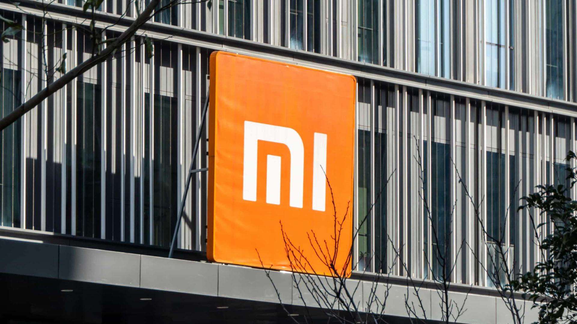 Xiaomi investirá mais de 6 milhões no desenvolvimento de ‘chips’ próprios