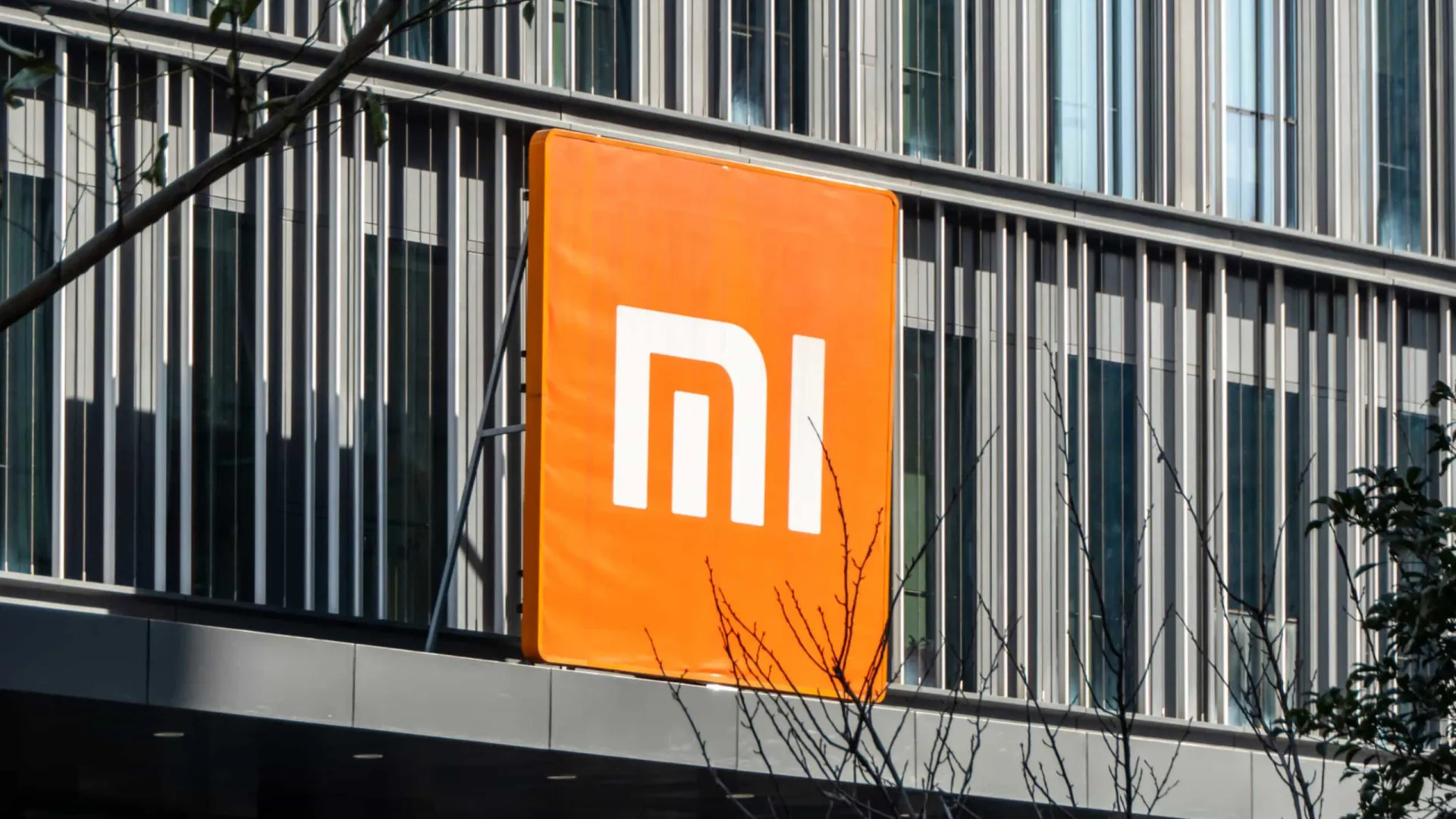 
                    Xiaomi começou lançamento de nova atualização. Eis os modelos compatíveis
                