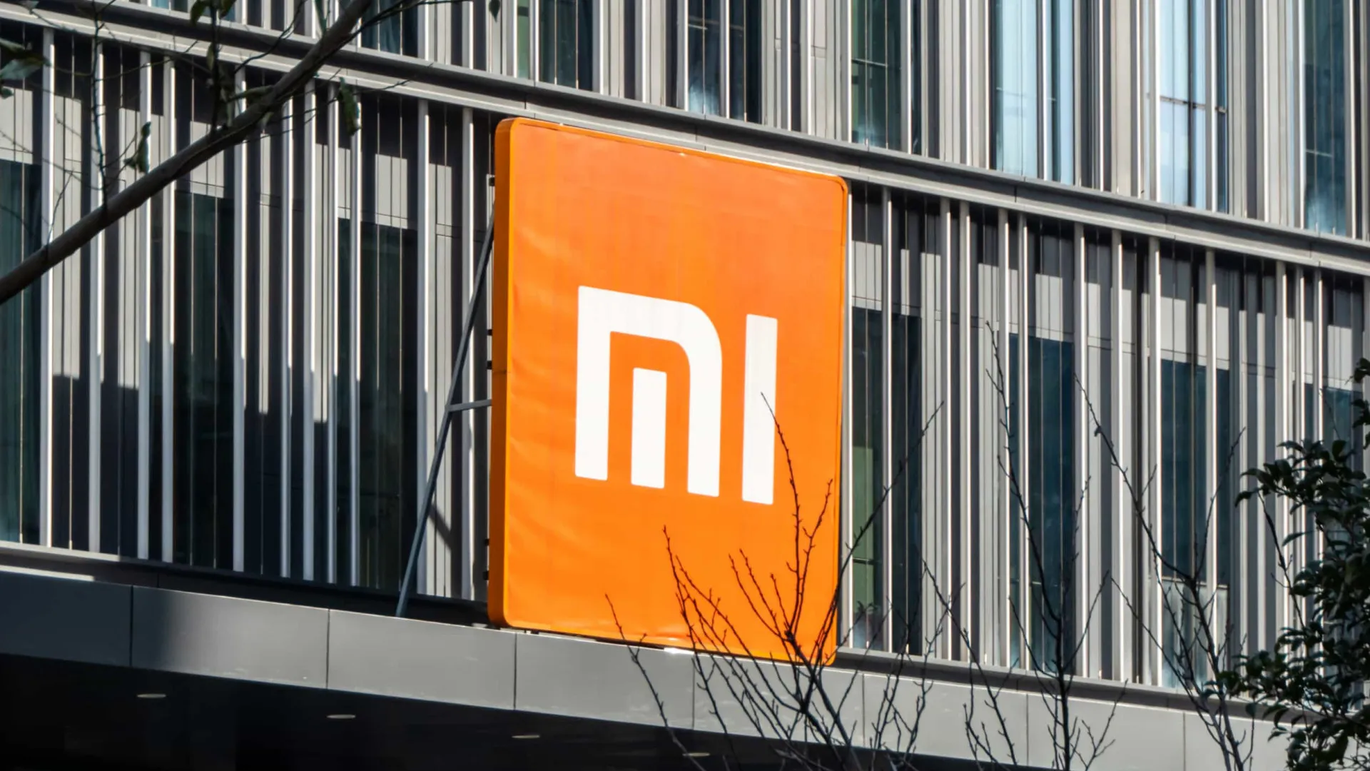 Xiaomi começou lançamento de nova atualização. Eis os modelos compatíveis