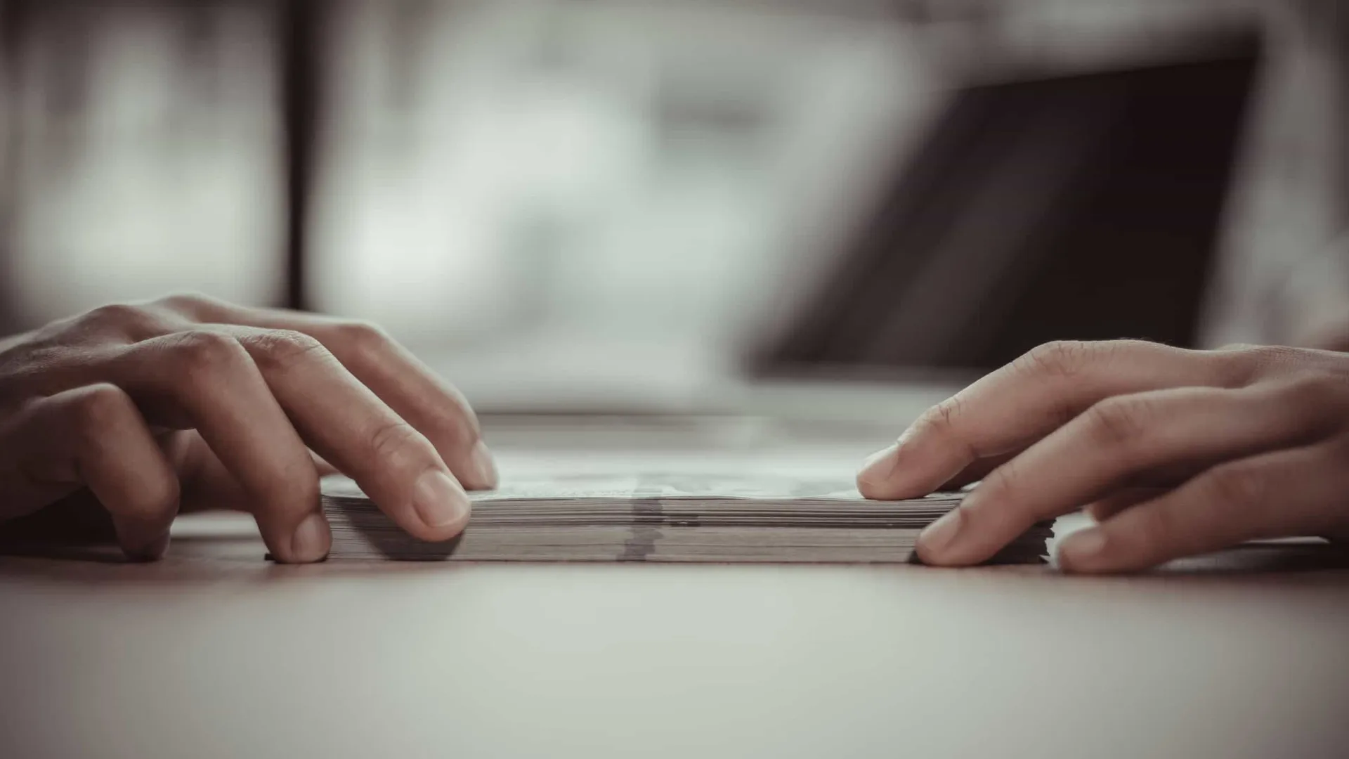 
                    Transparência contesta Governo sobre avaliação de políticas anticorrupção
                