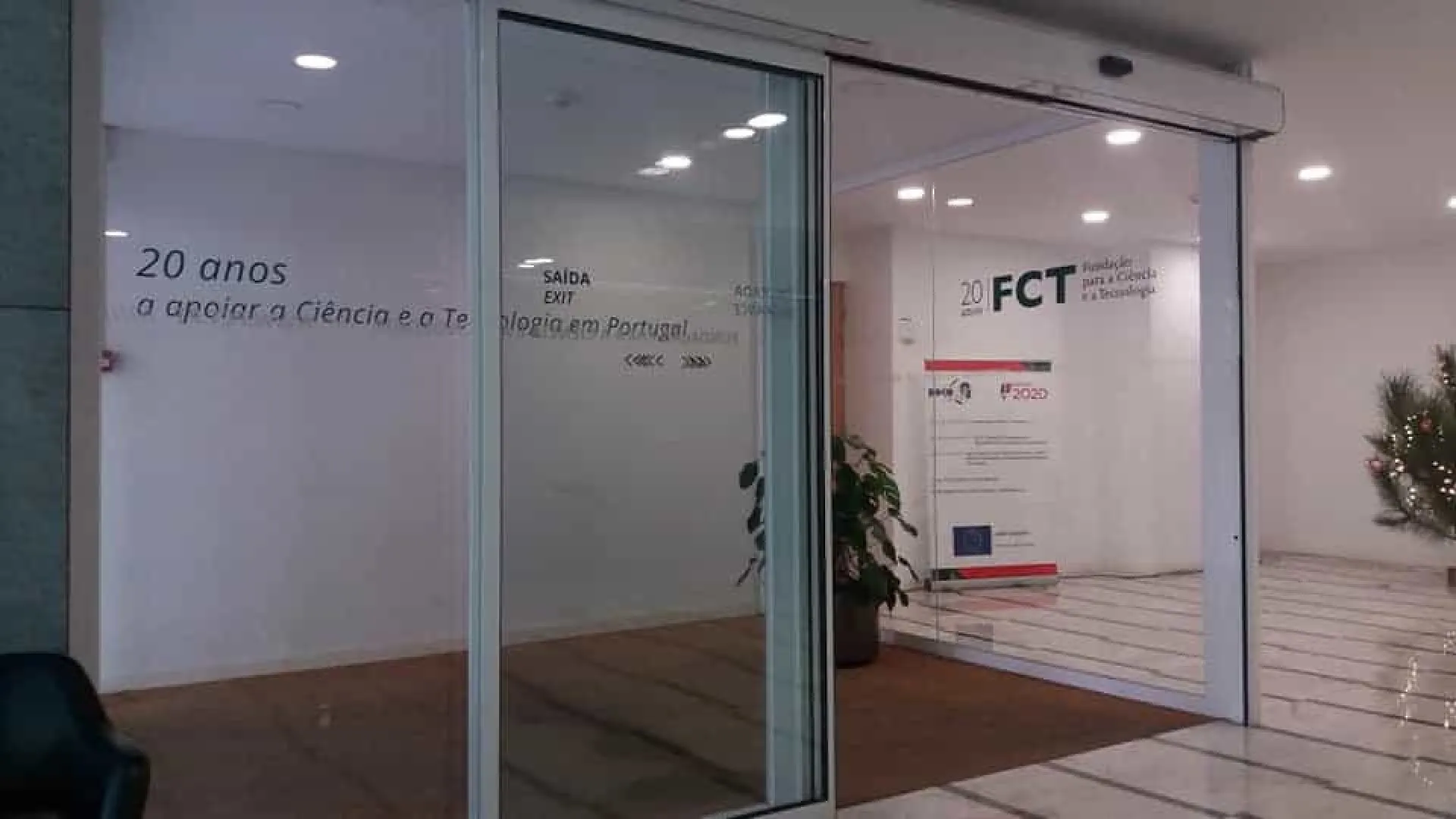 
                    Governo aprova versão final de diploma que cria agência que vai substituir FCT
                