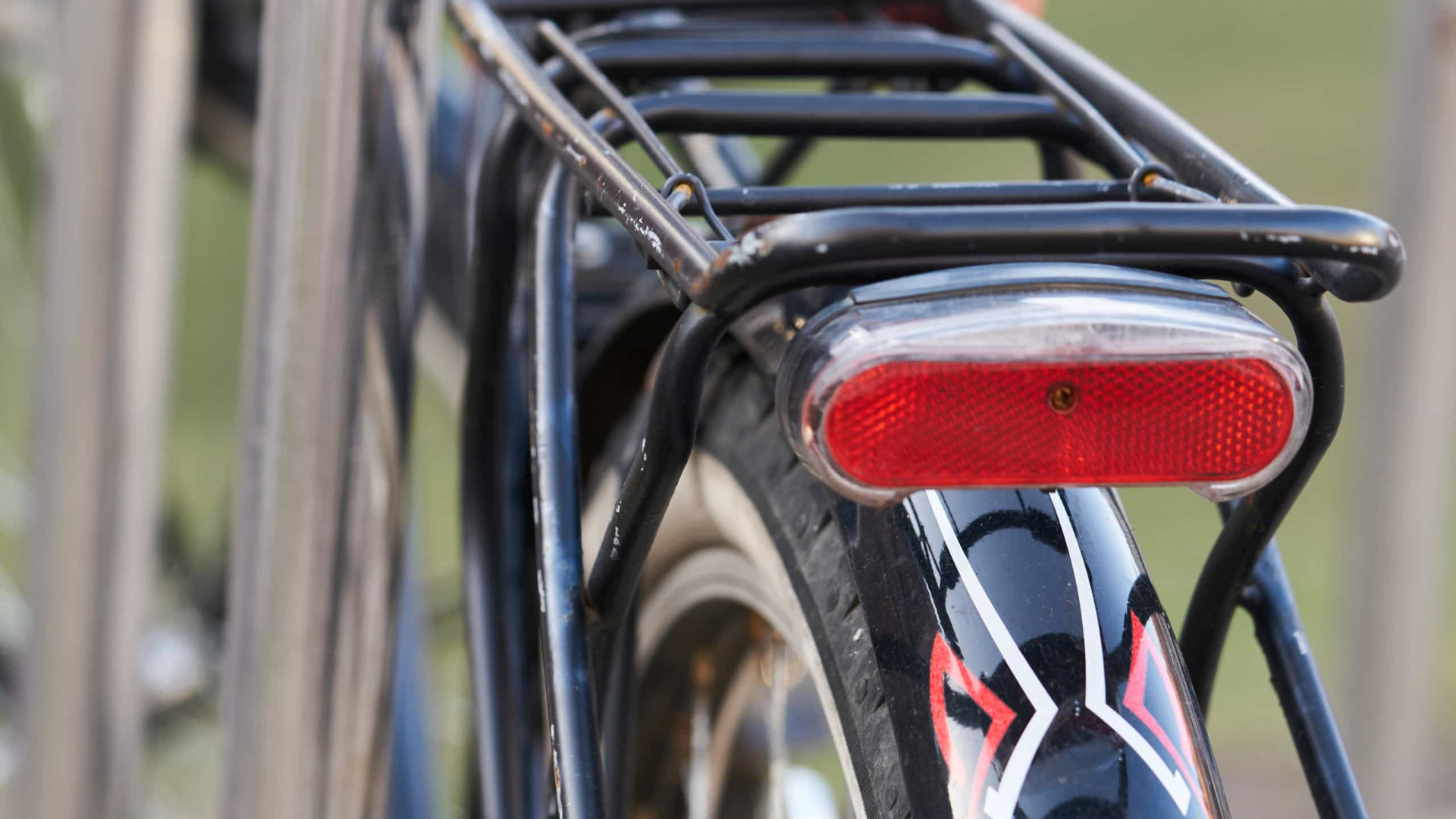 Empresa importava da China bicicletas em partes para evitar tarifas