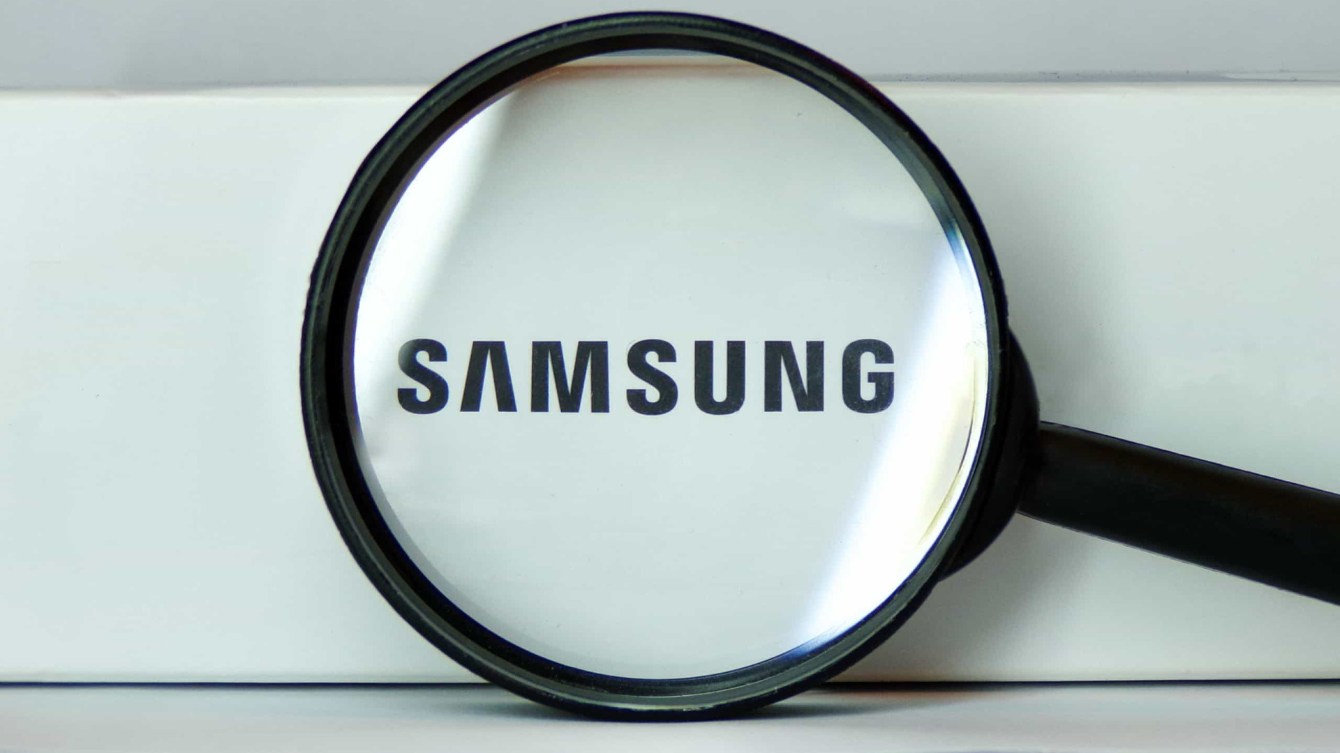 Série Galaxy S25 pode vir a ter uma pequena ‘surpresa’