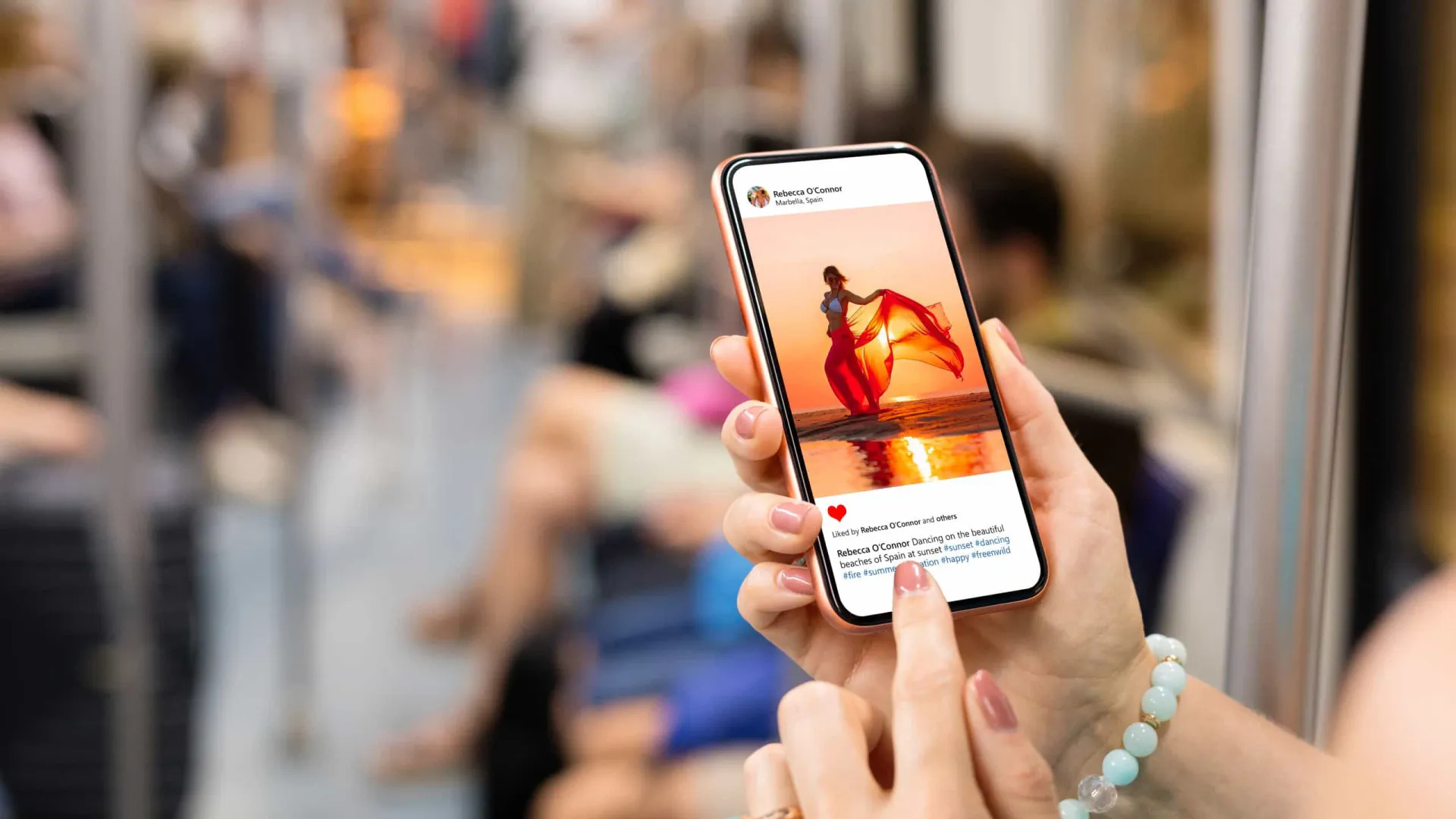 Instagram testa mudanças na interface para se aproximar do TikTok