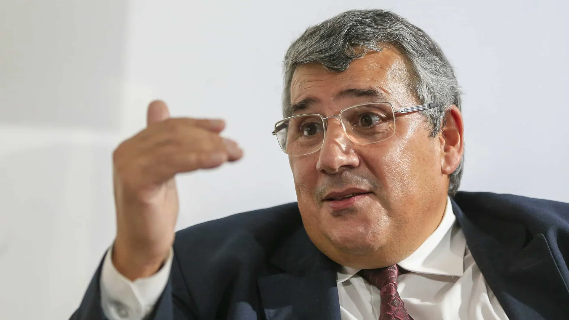 
                    NORTE2030 atingiu 122,2% da meta europeia em 2025
                