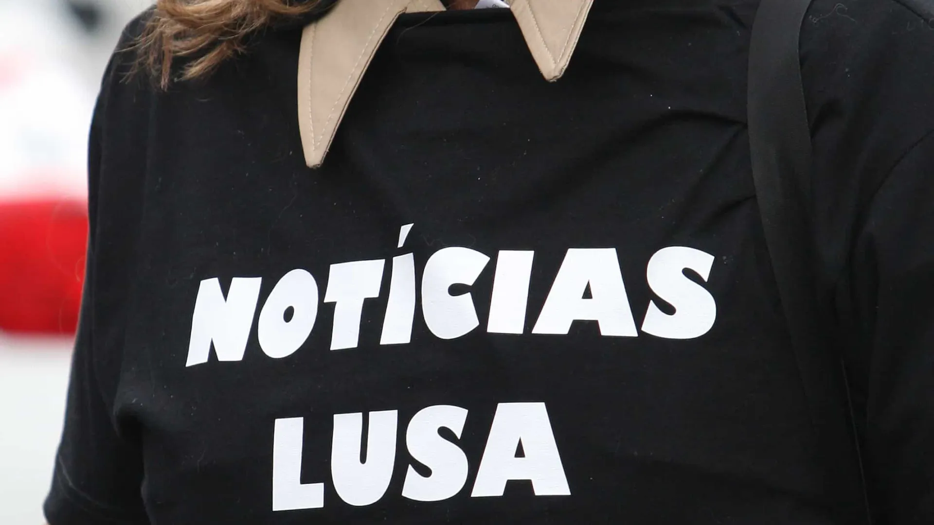 
                    Estatutos da Lusa excluem membros da AR da presidência do Conselho Consultivo
                