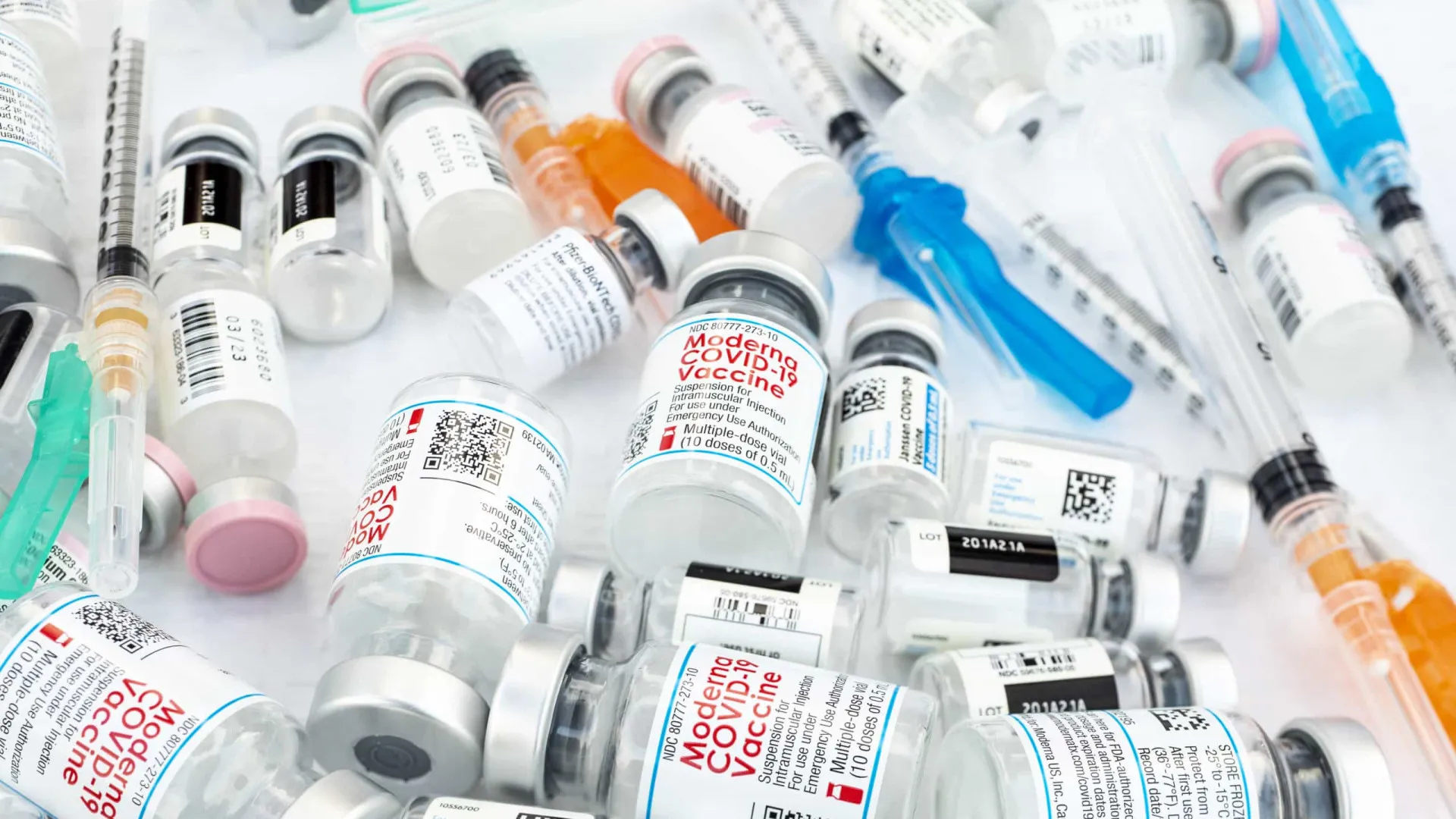 
                    Especialistas debatem políticas de vacinação e proteção coletiva em Lisboa
                