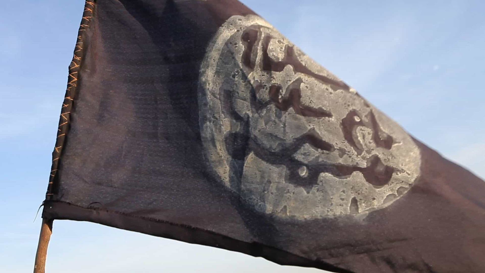 Dezassete soldados chadianos e 96 rebeldes mortos pelo Boko Haram