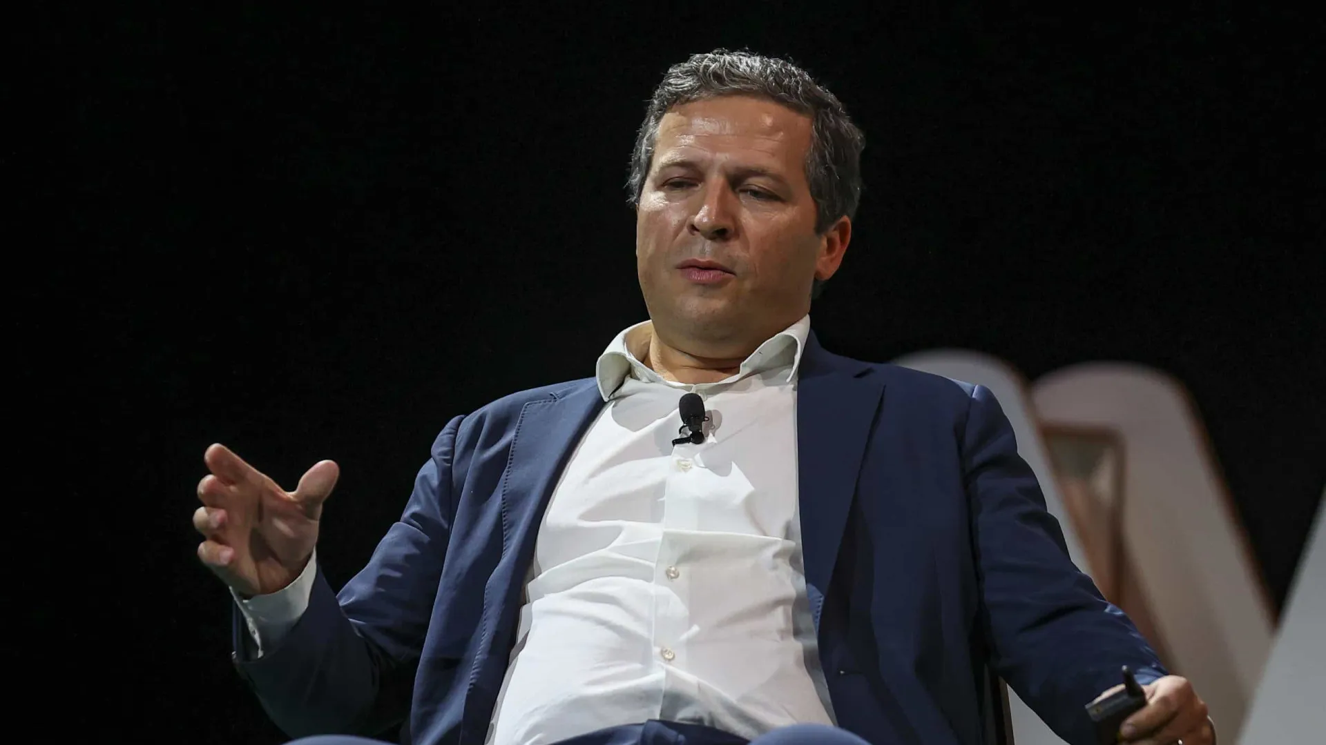 
                    Concorrência dá 'luz verde' à compra de 4 empresas no Sul pelo Grupo Bel
                