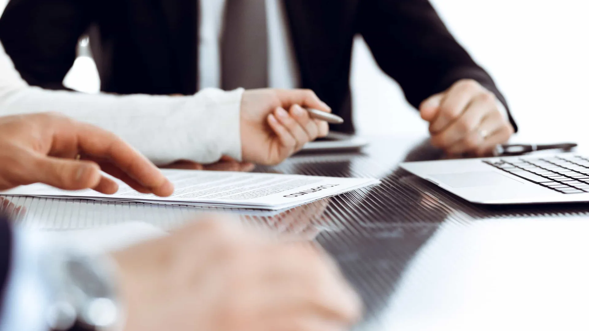 
                    Governo aprova forma de cálculo das contribuições financeiras para Anacom
                