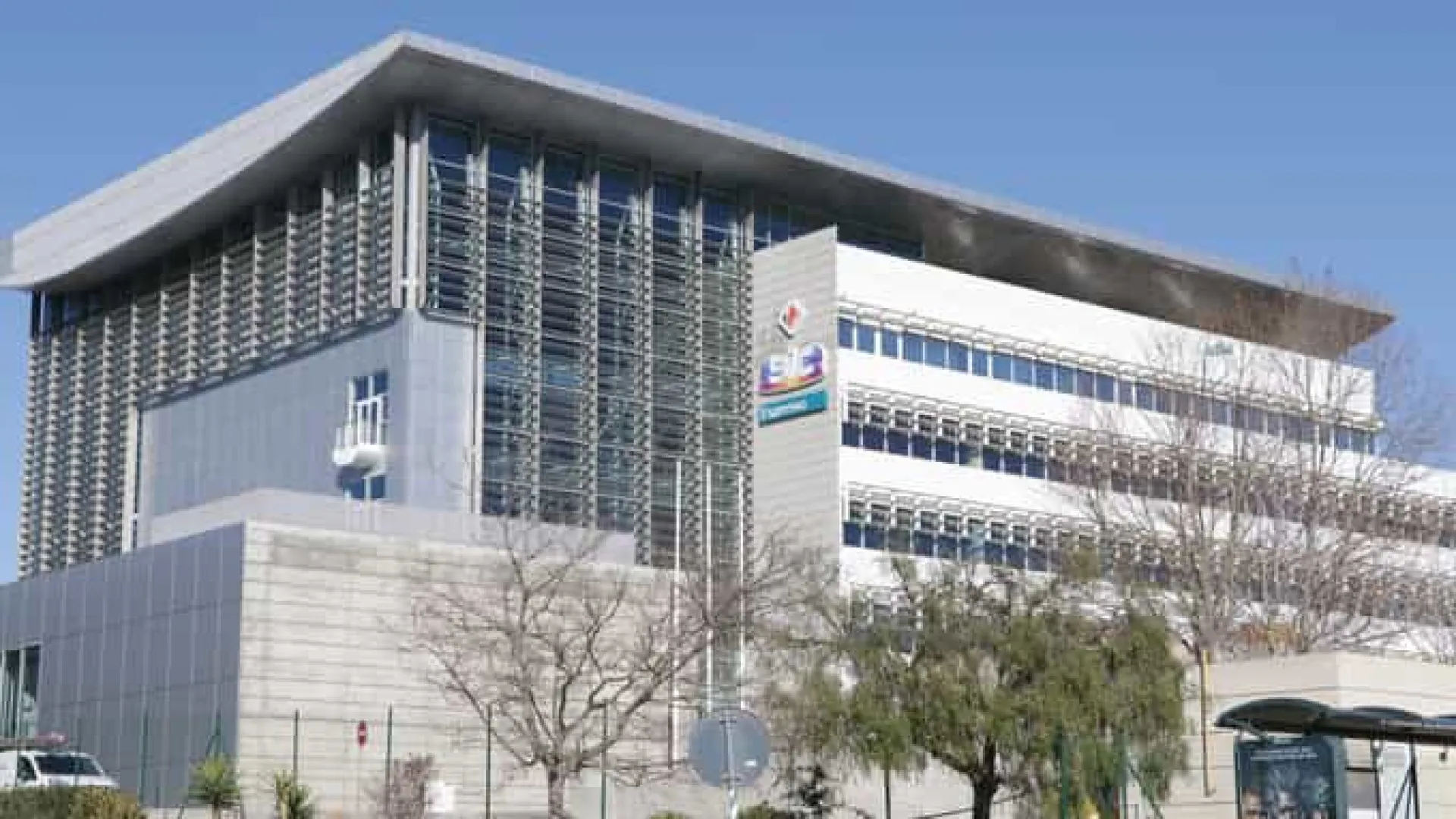 
                    AG extraordinária da Impresa convocada para 29 de dezembro
                