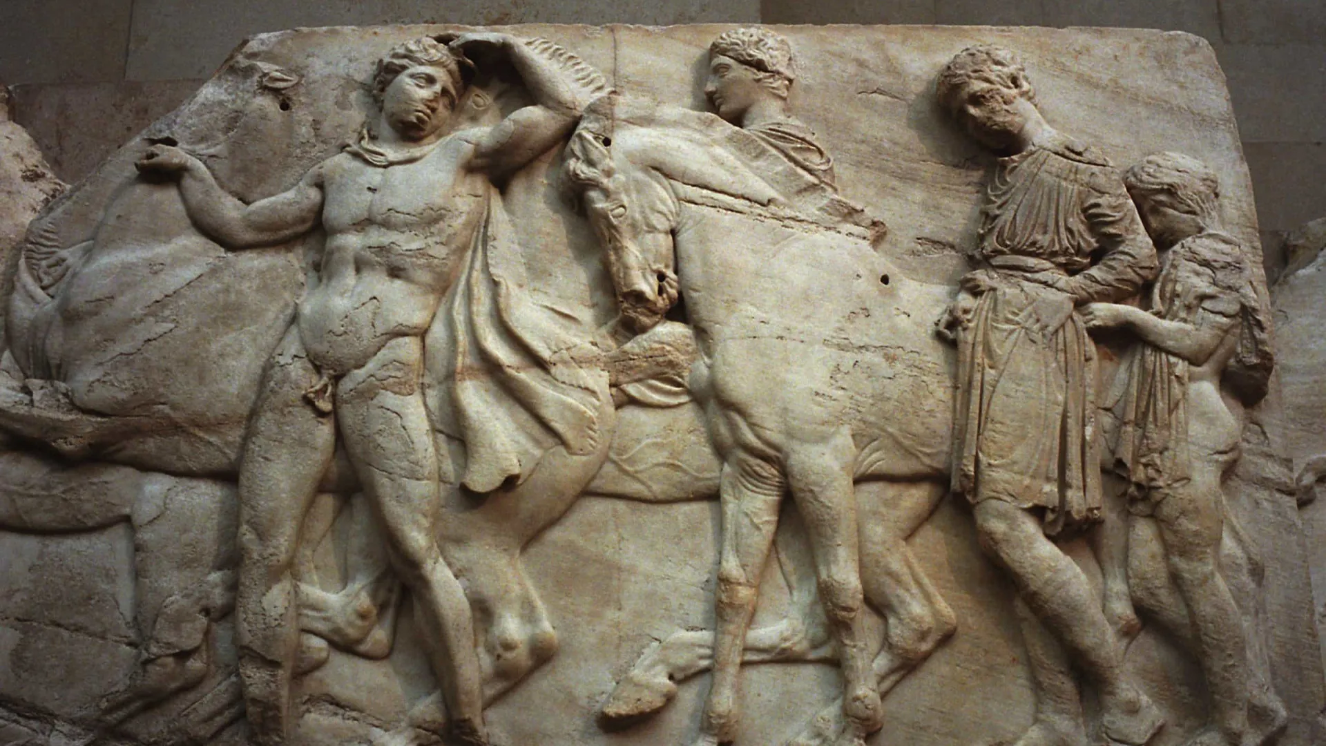 Mitologia: O que sempre quis saber sobre os deuses e os heróis gregos