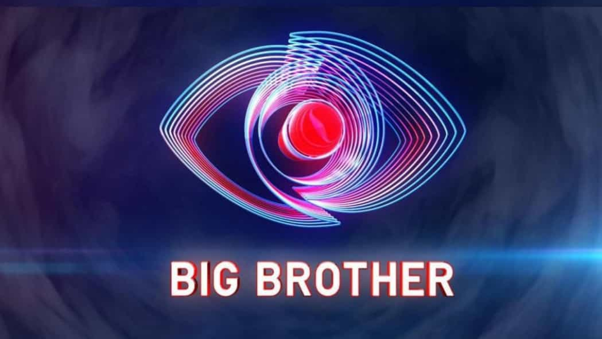 Bigg Boss - Big Brother