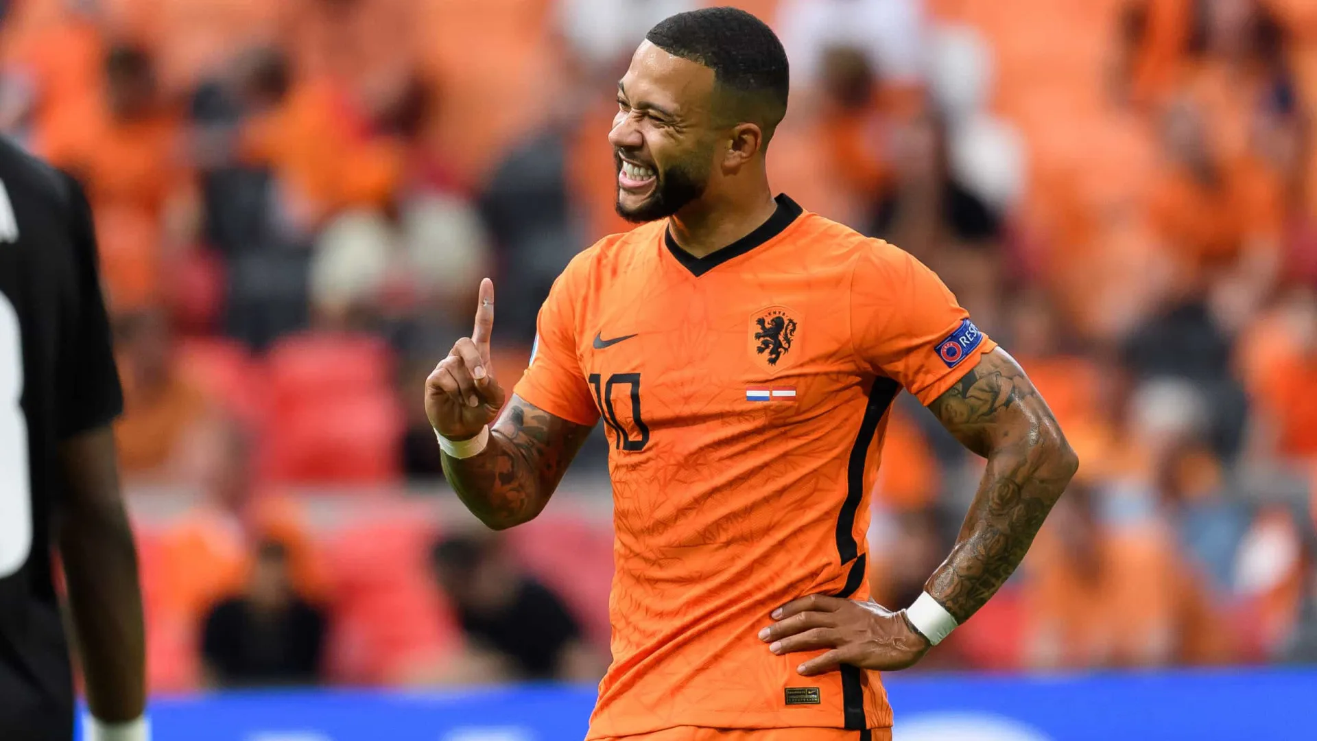 Os rivais que se cuidem. O possível onze do Barcelona para a nova época